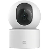 IP-камера Xiaomi Smart Camera C201 White EU