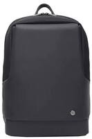 Рюкзак 90 Points Urban Commuting Bag Black