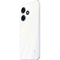 Смартфон Infinix Hot 30 4/128GB White/Белый