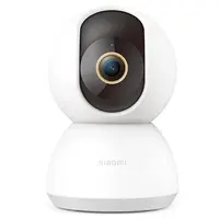 IP-камера Xiaomi Mi Smart Camera C300 2K (BHR6540GL)