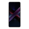 Смартфон Poco X7 Pro 5G 8/256GB Yellow/Желтый