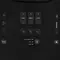 Портативная акустика JBL Partybox 310, черный - JBLPARTYBOX310