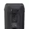 Портативная акустика JBL Partybox 310, черный - JBLPARTYBOX310