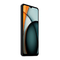 Смартфон Redmi A3 3/64GB Black/Черный
