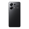 Смартфон Redmi Note 13 8/256GB Black/Черный