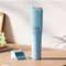 Машинка для стрижки детская Xiaomi Mijia Baby Hair Clipper MJGHHC3LF (Blue)