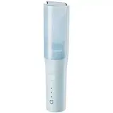 Машинка для стрижки детская Xiaomi Mijia Baby Hair Clipper MJGHHC3LF (Blue)
