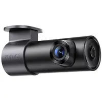 Видеорегистратор 70mai Dash Cam M310 Plus (RU) черный