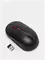 Мышь MIIIW Wireless Mouse Silent M20 MWMM01 (Black)