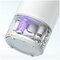 Увлажнитель воздуха Mijia Smart Sterilization Humidifier 2 MJJSQ05DY белый