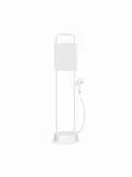 Вертикальный отпариватель Mijia Vertical Garment Steamer ZQGTJ02KL