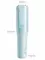 Машинка для стрижки детская Xiaomi Mijia Baby Hair Clipper MJGHHC3LF (Blue)