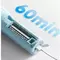 Машинка для стрижки детская Xiaomi Mijia Baby Hair Clipper MJGHHC3LF (Blue)