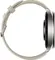 Смарт-часы Xiaomi Watch 2 Titan Gray M2320W1 (BHR9306GL)