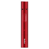 Фонарь NEXTool Lightning Peep-proof Flashlight NE20043 (красный)