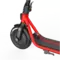 Электросамокат Ninebot KickScooter D18U