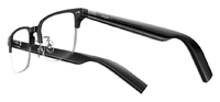Умные аудиоочки Xiaomi Smart Audio Glasses (Black) MJSS020GLFC