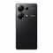 Смартфон Redmi Note 13 Pro 8/256GB Black/Черный