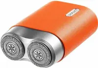 Электробритва Soocas SP1 Orange