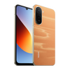 Смартфон Redmi A7 Pro 4/128GB Orange/Оранжевый