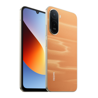 Смартфон Redmi A7 Pro 4/128GB Orange/Оранжевый