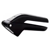 Чесночница HuoHou Heat Garlic Press Black HU0067