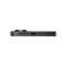 Смартфон Poco X7 Pro 5G 8/256GB Yellow/Желтый