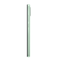 Смартфон Redmi A2+ 3/64GB Green/Зеленый