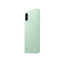 Смартфон Redmi A2+ 3/64GB Green/Зеленый