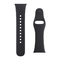 Смарт-часы Redmi Watch 3 черный (X44173)