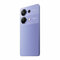 Смартфон Redmi Note 13 Pro 8/256GB Purple/Фиолетовый