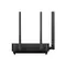 Маршрутизатор Wi-Fi Xiaomi Router AX3200 RB01 (DVB4314GL)