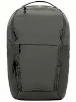 Рюкзак Mijia Outdoor Casual Backpack (Green)