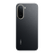 Смартфон Redmi A7 Pro 4/128GB Black/Черный