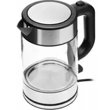 Чайник электрический Xiaomi Electric Glass Kettle RU MJDSH05FD (BHR7490RU)
