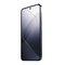 Смартфон Xiaomi 14 12/512GB Black/Черный