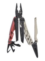 Мультитул NexTool Multi Functional Pliers F30 Pro NE20203A (Black)