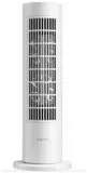 Умный обогреватель Xiaomi Smart Tower Heater Lite