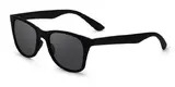 Солнцезащитные очки Turok Steinhardt Hipster Traveler (STR004-0120)