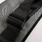 Сумка на пояс Xiaomi Sports Outdoor Portable Fashion Grey