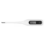 Термометр Mijia Miaomiao Medical Electronuc Thermometer Measure MMC-W201 White