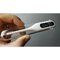Термометр Mijia Miaomiao Medical Electronuc Thermometer Measure MMC-W201 White