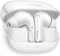 Беспроводные наушники Xiaomi Buds 5 Pro (Ceramic White)