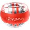 Гироскопический тренажер Yunmai Gyroscopic Wrist Trainer (Red)