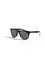 Солнцезащитные очки Turok Steinhardt Hipster Traveler (STR004-0120)