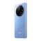 Смартфон Redmi A3 4/128GB Blue/Синий