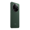 Смартфон Redmi A3 4/128GB Green/Зеленый