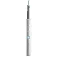 Умная ушная палочка для чистки ушей Bebird R1 White