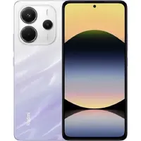 Смартфон Redmi Note 14 6/128GB Purple/Фиолетовый