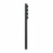 Смартфон Redmi Note 13 Pro 8/256GB Black/Черный